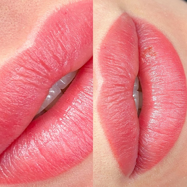 Resultados AS Lip Tint & Gloss (2)